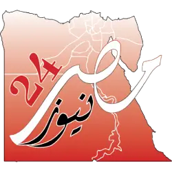 مصر نيوز 24