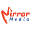 MirrorMedia